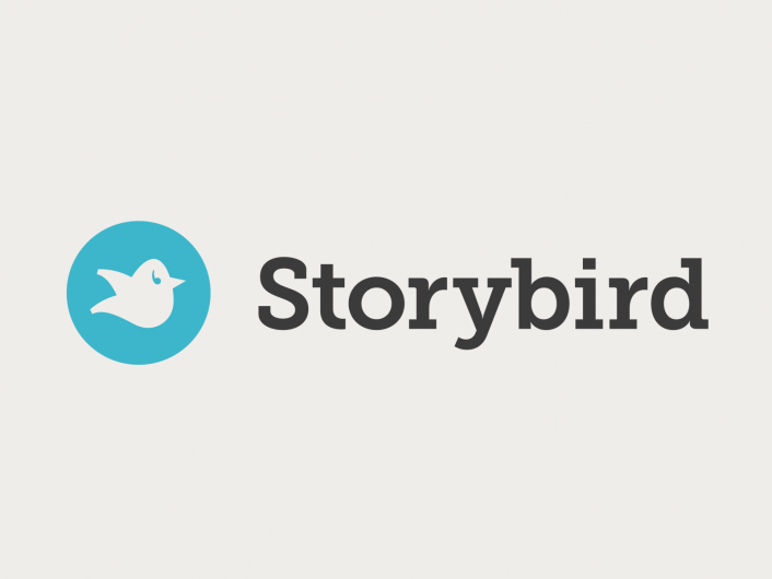Storybird copy